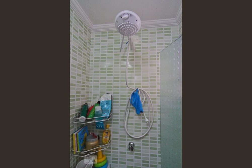 Apartamento, 3 quartos, 57 m² - Foto 15