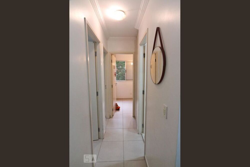 Apartamento, 3 quartos, 57 m² - Foto 5