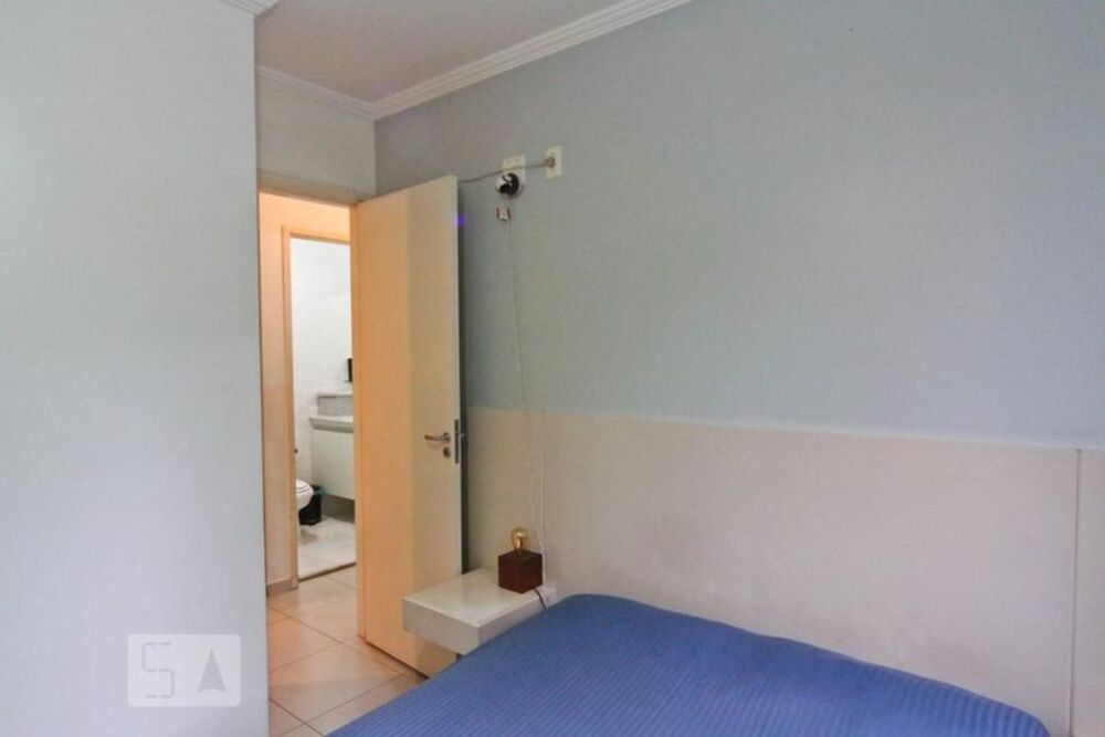 Apartamento, 3 quartos, 57 m² - Foto 11