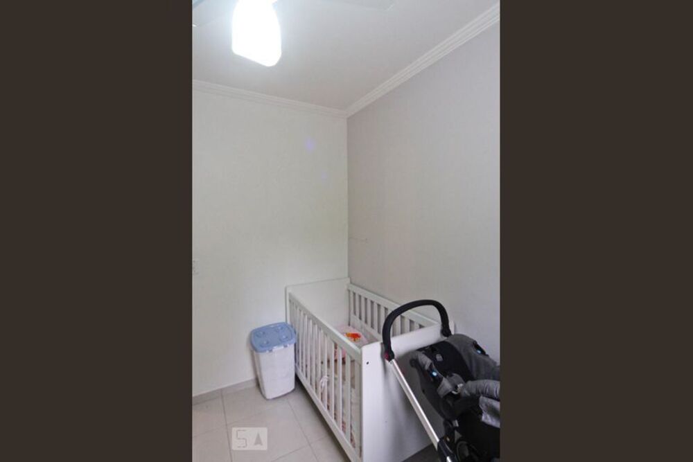 Apartamento, 3 quartos, 57 m² - Foto 13