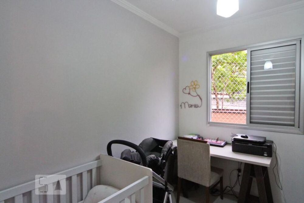Apartamento, 3 quartos, 57 m² - Foto 12