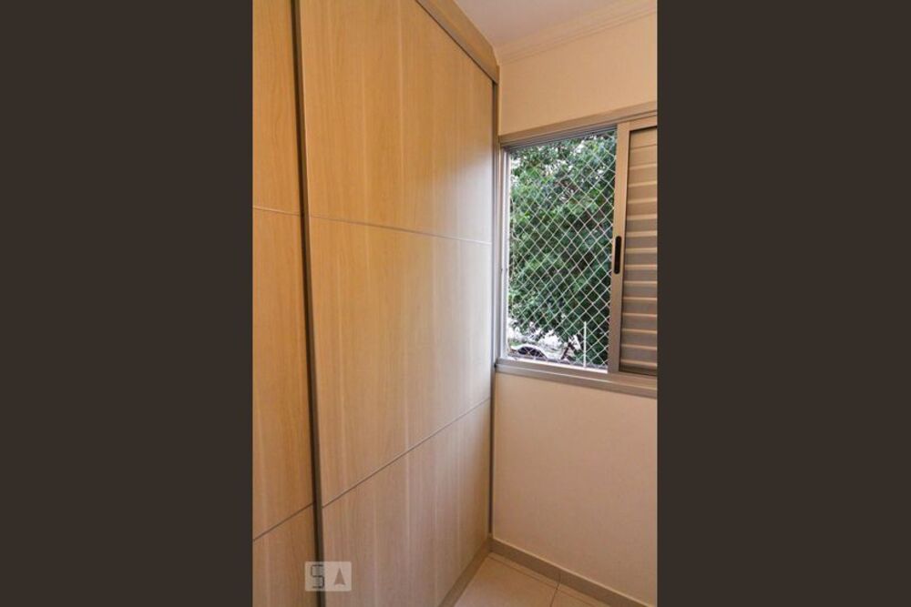 Apartamento, 3 quartos, 57 m² - Foto 7