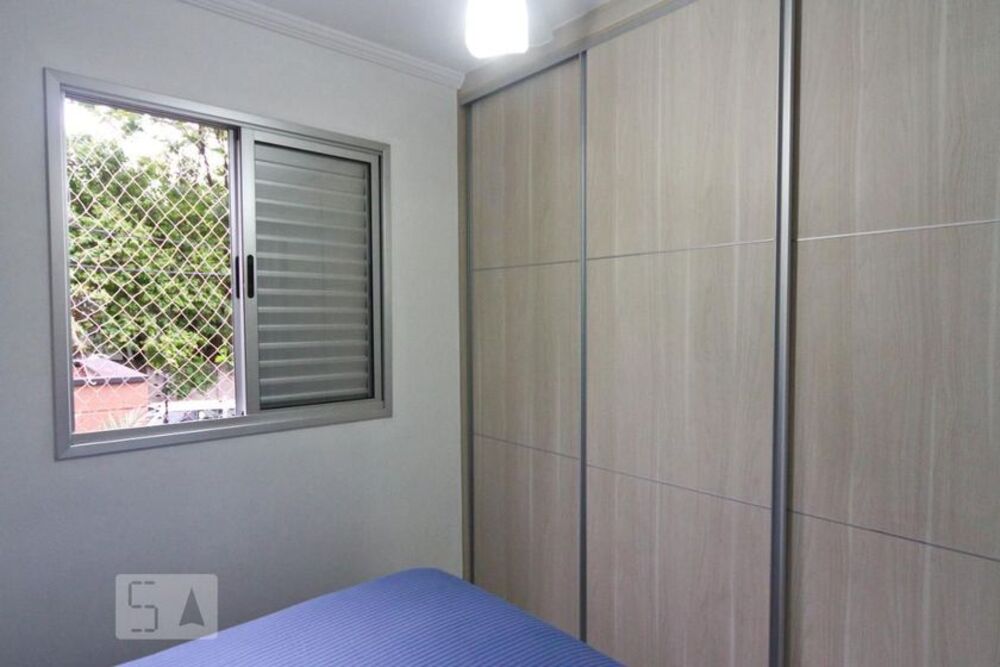 Apartamento, 3 quartos, 57 m² - Foto 10