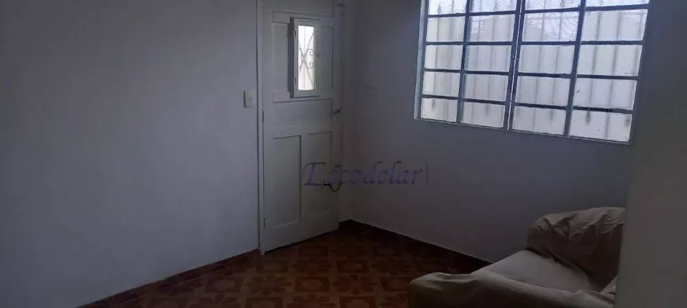 Sobrado à venda com 4 quartos, 280m² - Foto 2