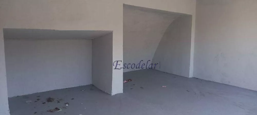 Sobrado à venda com 4 quartos, 280m² - Foto 4