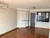 Apartamento, 3 quartos, 126 m² - Foto 8