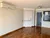 Apartamento, 3 quartos, 126 m² - Foto 3