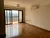 Apartamento, 3 quartos, 126 m² - Foto 1