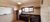 Sobrado, 3 quartos, 192 m² - Foto 2
