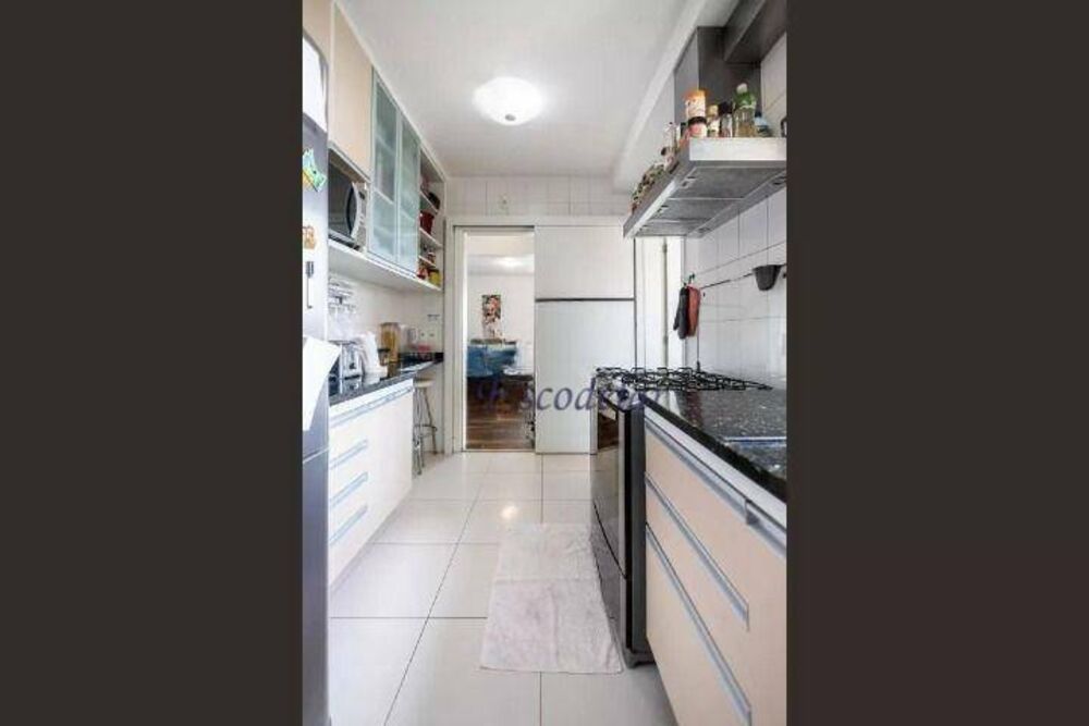 Apartamento, 4 quartos, 150 m² - Foto 10