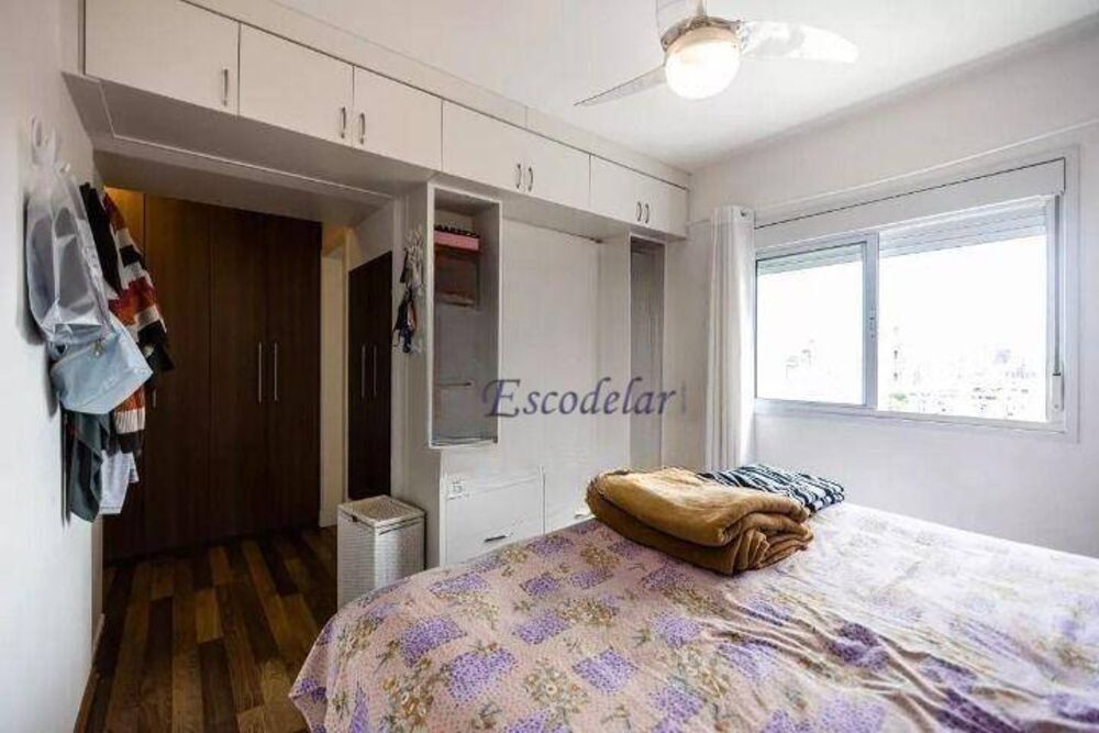 Apartamento, 4 quartos, 150 m² - Foto 27