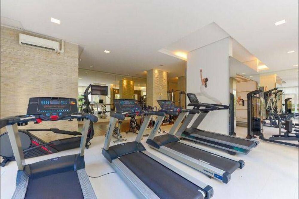 Apartamento, 4 quartos, 150 m² - Foto 34