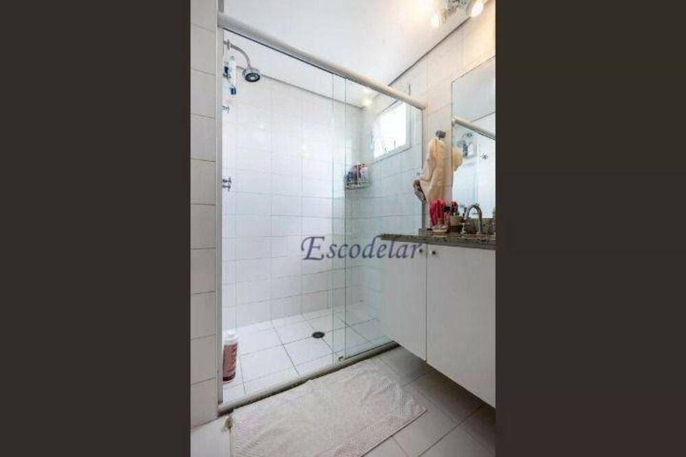 Apartamento, 4 quartos, 150 m² - Foto 30