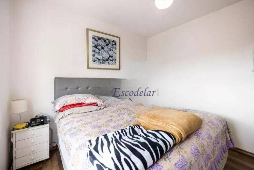 Apartamento, 4 quartos, 150 m² - Foto 26