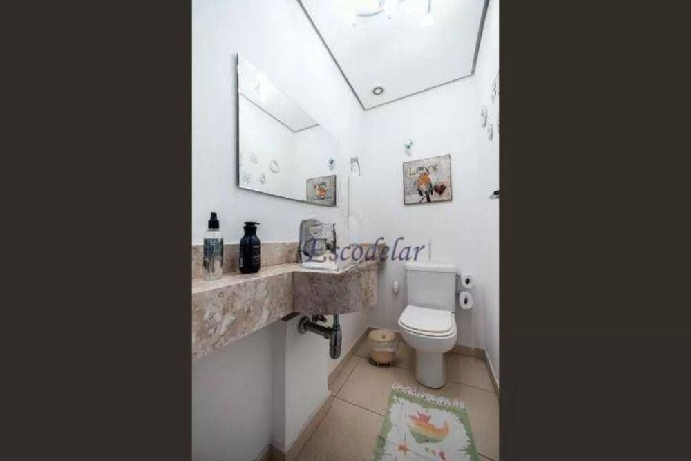 Apartamento, 4 quartos, 150 m² - Foto 12