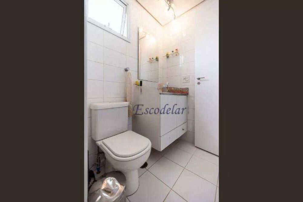 Apartamento, 4 quartos, 150 m² - Foto 24