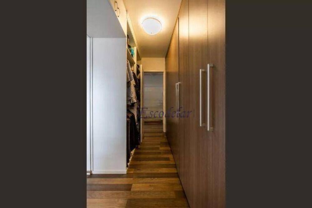 Apartamento, 4 quartos, 150 m² - Foto 28