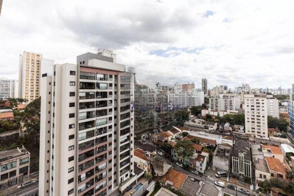 Apartamento, 4 quartos, 150 m² - Foto 7