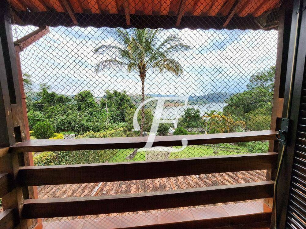 Chácara à venda com 6 quartos, 300m² - Foto 33