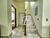 Chácara, 6 quartos, 1268 m² - Foto 25