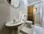 Chácara, 6 quartos, 1268 m² - Foto 31