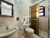 Chácara, 6 quartos, 1268 m² - Foto 38