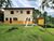 Chácara, 6 quartos, 1268 m² - Foto 49