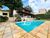 Chácara, 6 quartos, 1268 m² - Foto 3