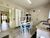 Chácara, 6 quartos, 1268 m² - Foto 24