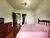 Chácara, 6 quartos, 1268 m² - Foto 34