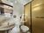 Chácara, 6 quartos, 1268 m² - Foto 35
