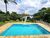 Chácara, 6 quartos, 1268 m² - Foto 4