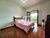 Chácara, 6 quartos, 1268 m² - Foto 32