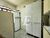 Chácara, 6 quartos, 1268 m² - Foto 23