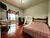 Chácara, 6 quartos, 1268 m² - Foto 36