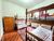 Chácara, 6 quartos, 1268 m² - Foto 42