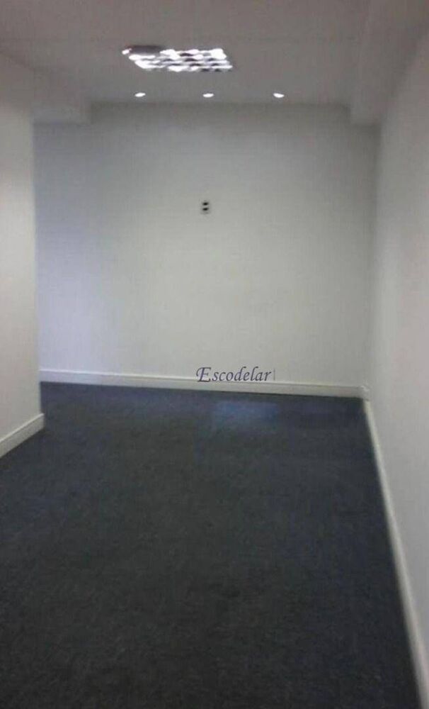 Sala-Conjunto, 212 m² - Foto 6