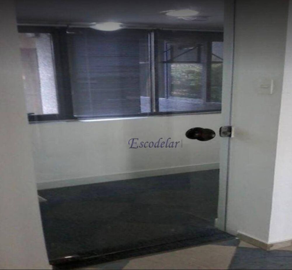 Sala-Conjunto, 212 m² - Foto 3