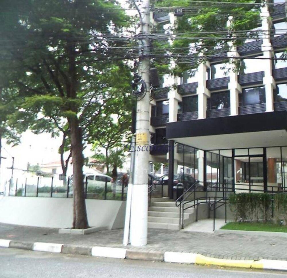 Sala-Conjunto, 212 m² - Foto 2