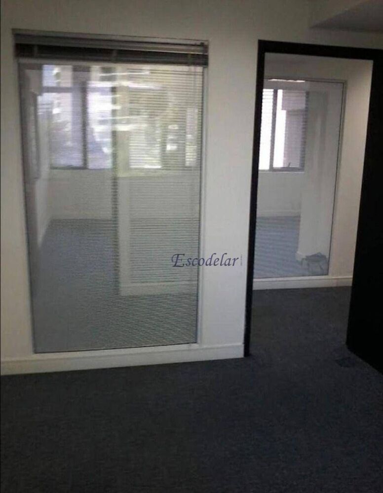 Sala-Conjunto, 212 m² - Foto 7