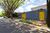 Sobrado, 5 quartos, 460 m² - Foto 2