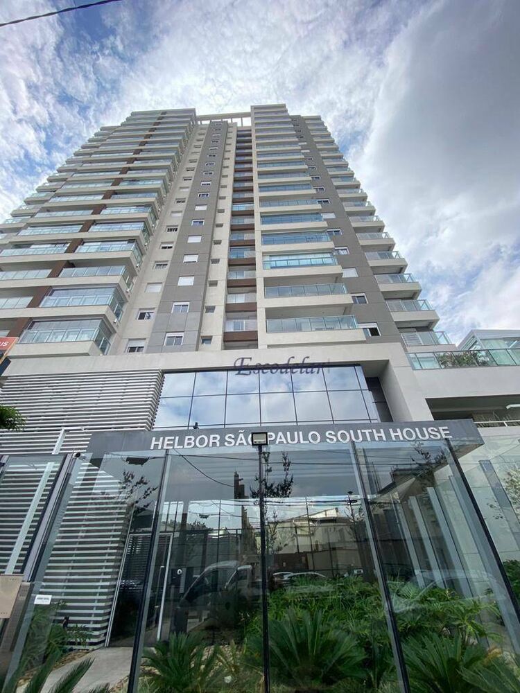Apartamento, 2 quartos, 73 m² - Foto 4