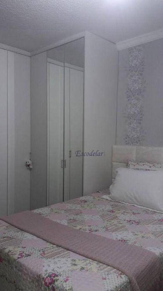 Sobrado, 3 quartos, 220 m² - Foto 7