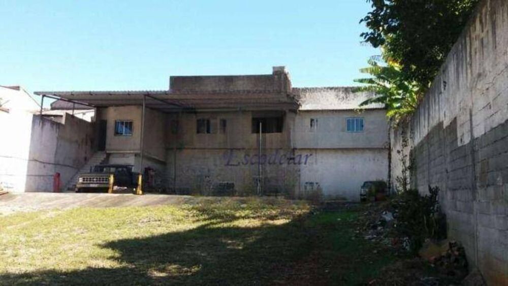 Terreno, 500 m² - Foto 3