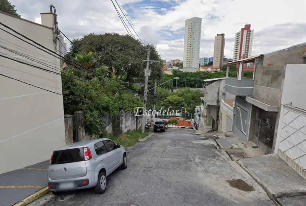 Terreno, 3200 m² - Foto 3