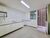Prédio Inteiro, 1358 m² - Foto 12