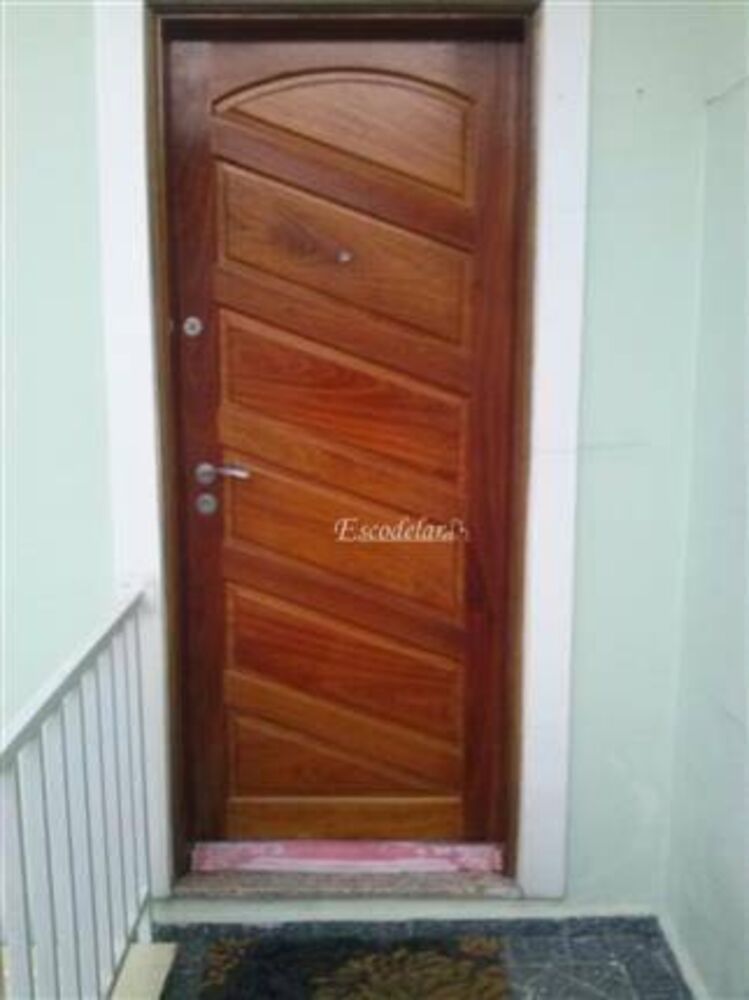 Sobrado, 3 quartos, 110 m² - Foto 2