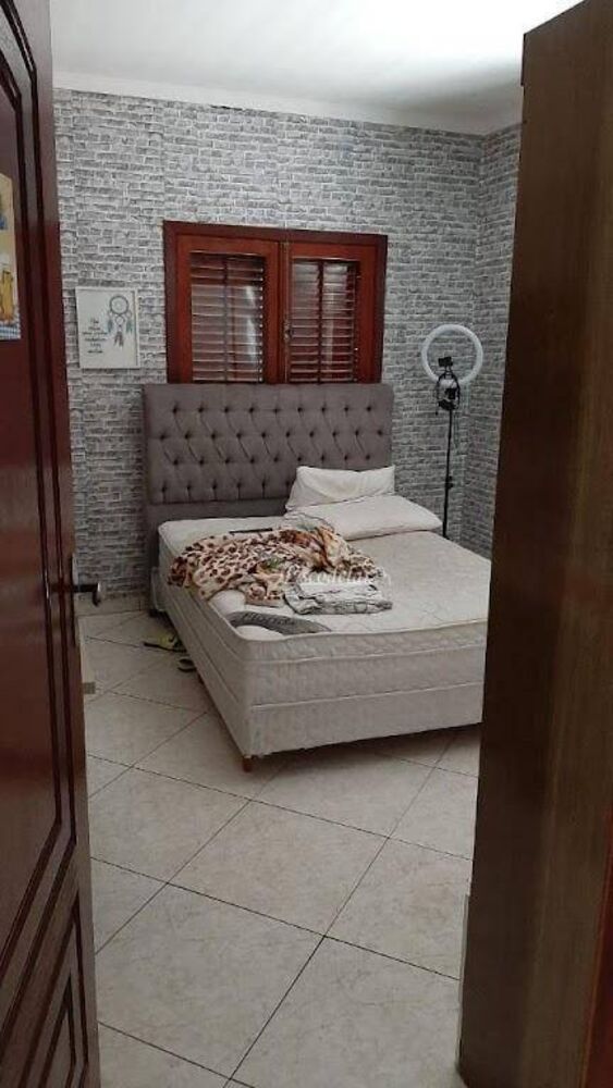 Sobrado, 3 quartos, 190 m² - Foto 8