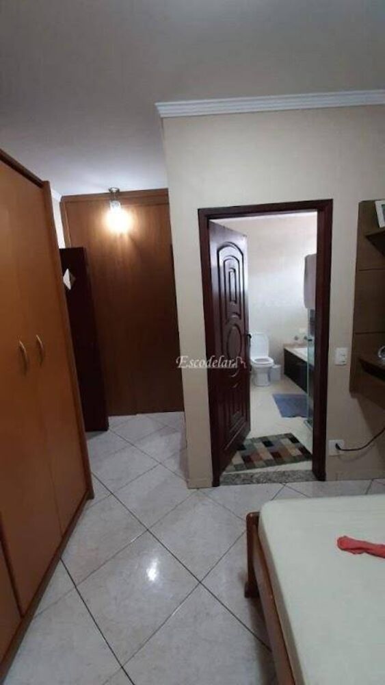 Sobrado, 3 quartos, 190 m² - Foto 4