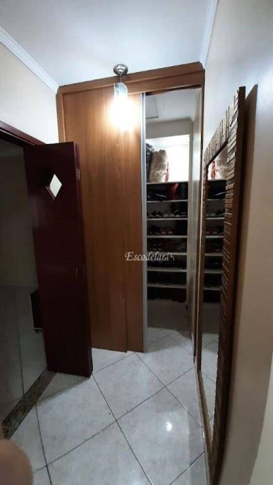 Sobrado, 3 quartos, 190 m² - Foto 2